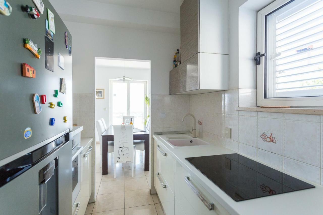 Villa Iva Dubrovnik Exterior photo